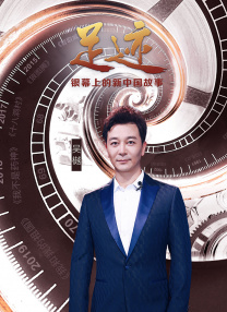 午夜大片网